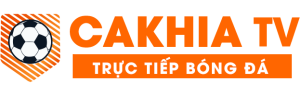 footer-logo-cakhia-tv