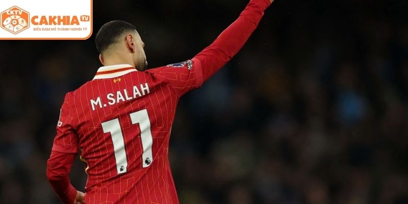 Mohamed Salah - Ngôi Sao Bóng Đá Đầy Cảm Hứng Của Liverpool 3 Từ Basel đến Liverpool, sự nghiệp rực rỡ mở ra