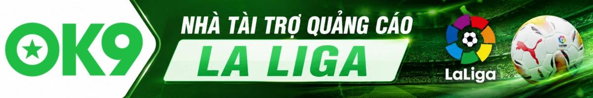 CakhiaTV – Xem Trực Tiếp CK C1 2026 Miễn Phí Thả Ga 1 banner 2026